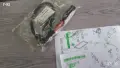 058905409A**NEU**VAG**AUDI**1.8- 20V**КАБЕЛ ЗА СВЕЩИ**ADR**, снимка 6