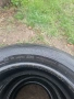 Летни гуми дот 01/23, снимка 2