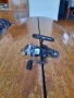 Риболовна макара Ryobi MGX10, снимка 1
