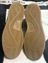 original puma маратонки , снимка 2