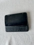 За части! Nokia N900, снимка 8