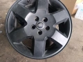 19ки джанти за Range Rover sport , снимка 2