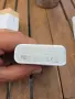 Преносима батерия ROMOSS Sense4 Mini Power Bank 10 000 mAh , снимка 6