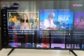 T-CON платка за телевизор JVC LT-50VA3000. CCPD-TC495-008 V4.0, снимка 7