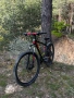 Cross GRX, снимка 4