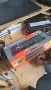 Клавиетура Apex Pro Mini, снимка 3