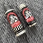 Продукти за Коса - Davines, Uppercut, Immortal NYC, снимка 3