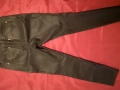 Escada , снимка 5