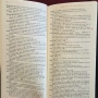 Hugh Johnson's Pocket Wine Book 1989, снимка 5