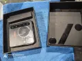 AURZEN Zip Cyber Edition , снимка 2