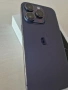 iPhone 14 Pro-256gb/100% battery health , снимка 11