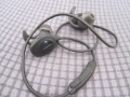 BOSE SoundSport Блутут слушалки, снимка 9