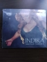 Indira – Niko Nije Savršen, снимка 1