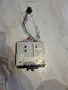 Pioneer - SPH- 10BT, снимка 8