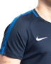 nike dri fit - страхотна мъжка тениска M, снимка 1