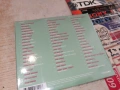LOVE X3 CD-ВНОС FRANCE 0806261655H2E6R, снимка 10