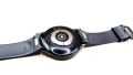 Samsung Galaxy Watch6 Classic 47mm , снимка 4