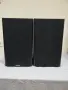 Тонколони ONKYO  SC - 370 MKII, снимка 1