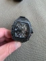 Promotion!!!Мъжки часовник Richard Mille , снимка 3