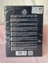 Fragrance World Suave Intense EDP 100 ml. унисекс парфюм, снимка 2
