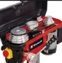 Колонна бормашина Einhell TC-BD 630/1, 630 W, снимка 2