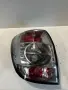 Заден ляв стоп за Chevrolet Captiva 2.2 VCDi (2012), снимка 1