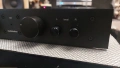 Предусилвател Audiolabor Rein High-End Germany, снимка 6