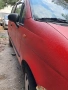 Daewoo matiz 800m³ / 2004г, снимка 6