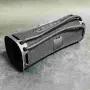 Bluetooth Тонколона SONY ULT FIELD 1, снимка 1