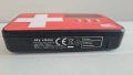 джобно радио Sky-Vision DAB+/FM RDS, снимка 3