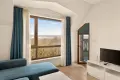 Продава Апартамент - град Варна, Аспарухово, снимка 12