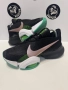 Маратонки NIKE AIR ZOOM SUPERREP. Номер 38.5, снимка 1