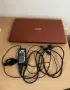 лаптоп acer aspire , снимка 2