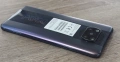 Xiaomi Poco X3 Pro 256GB 8GB RAM Dual, снимка 10