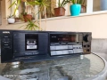 Aiwa AD-F800, снимка 8