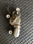 Мотор за задна чистачка на багажник за Ford Focus (2003-2007) 3N51-R17K441-AC 0390201582, снимка 2