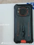 Blackview BV6200 Pro 128GB 6GB , снимка 4