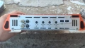 Car Audio усилвател туба бас , снимка 10