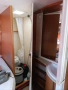 Продавам каравана BAILEY Ranger серия 5 / 460 - 2007г., снимка 5