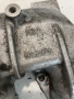 Всмукателен колектор за Citroen Relay / Boxer / Ducato 2.0 HDi (2002-2006) 96369858, снимка 3