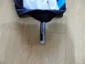 вело джърси assos тениска екип шосейно колоездене мъжко оригинално XLG(2XL), снимка 17