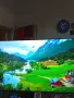 50” 4K Ultra HD QLED MiniLED Google телевизор Sharp, снимка 1