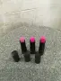 Колекция червила Mary Kay, снимка 3