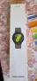 Samsung watch 7 44MM, снимка 1