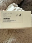 Huawei GT 5 Brown! ЧИСТО НОВ, снимка 8