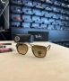 очила с черен обикновен калъф и ув защита ray ban , снимка 6