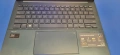 Asus Zenbook 14 Oled, снимка 2