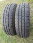 Sebring Formula Van+ 101 195/70 R15, снимка 1