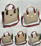 Gucci ⚜️Дамски Чанти , снимка 1