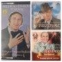 TOZOVAC Колекция дискове и касета, снимка 1